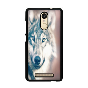 Wolf_01 Casing HP