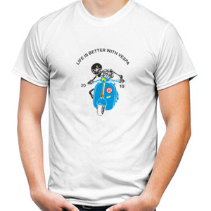 Kaos ZCCaac