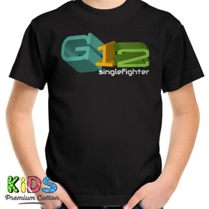 Kaos singlefighter