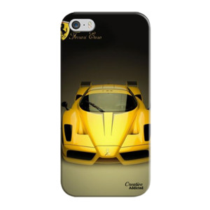 Ferarri 1 Casing HP