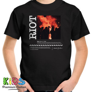 Kaos RIOT