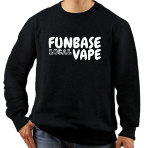 Jaket Sweater Brand Gildan