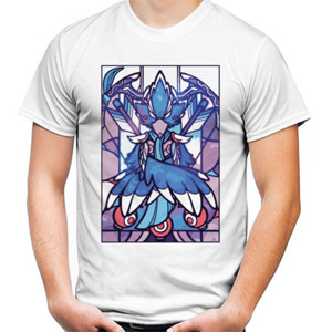 Kaos THE BATS