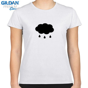 Kaos Sadness Cloud