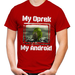 Kaos Kaos Distro Opreker Indo