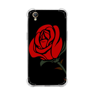 Rose are Red Case Casing HP