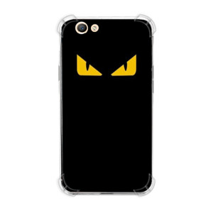 Casing HP Fendi Monster Eye