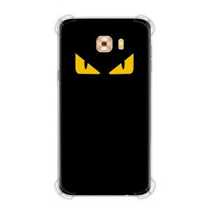 Casing HP Fendi Monster Eye