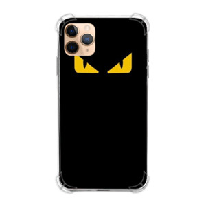 Casing HP Fendi Monster Eye