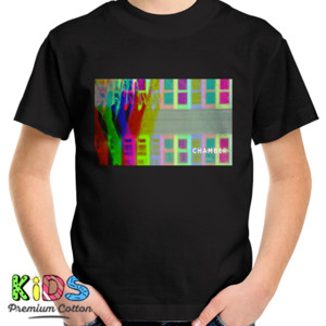 Kaos Window 2