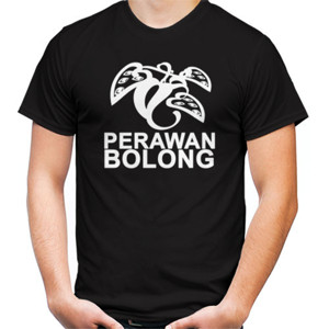 Kaos Kaos Cewe Perawan Bolong
