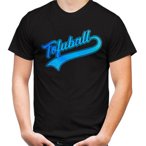 Kaos Tofuball TAHU BULAT