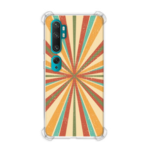 Casing HP Color Blash 1