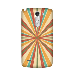 Color Blash 1 Casing HP