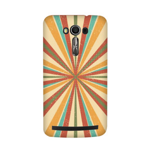 Color Blash 1 Casing HP