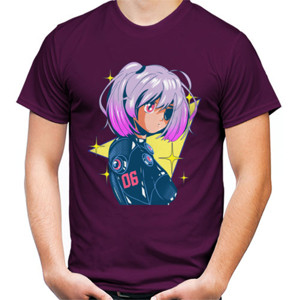 Kaos Kawaii 2 T-shirt