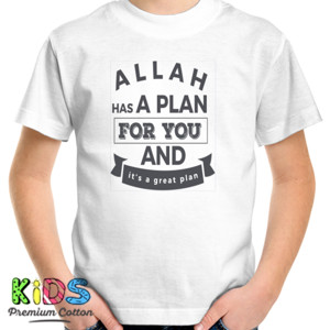 Kaos Kaos Quote Islami