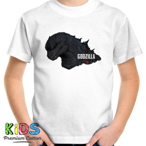 Kaos GODZILLA