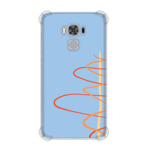 Casing HP Amplitudo - C