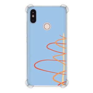 Amplitudo - C Casing HP