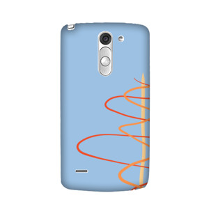 Amplitudo - C Casing HP