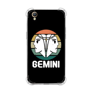 Casing HP Zodiak Gemini