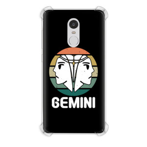 Casing HP Zodiak Gemini