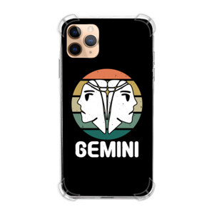 Casing HP Zodiak Gemini