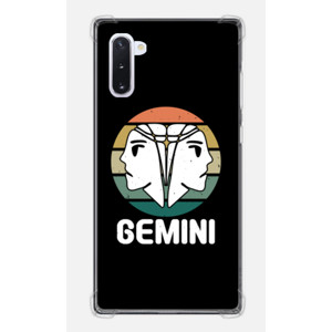 Casing HP Zodiak Gemini