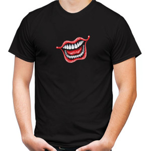 Kaos MULUT