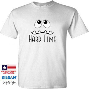 Kaos HardTime