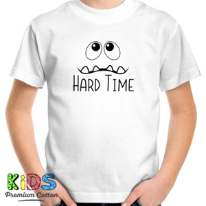 Kaos HardTime