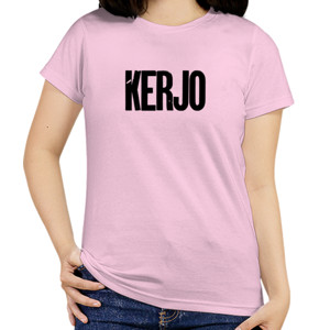 Kaos KERJO!