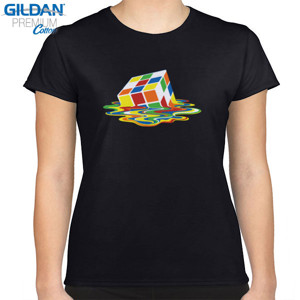Kaos Kaos Melting Rubiks Cube (SB7T3)