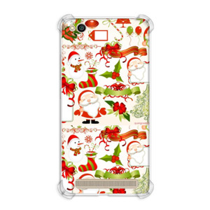 Casing HP Xmas 10