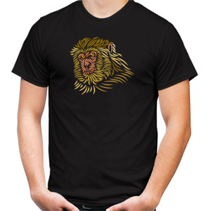 Kaos Animal Monkey