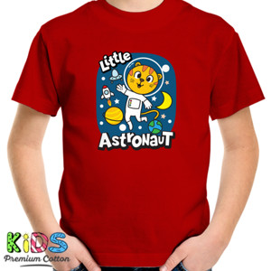Kaos Little Astronaut