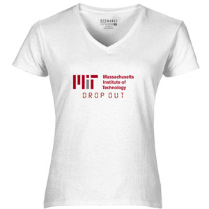 Kaos MIT Dropout
