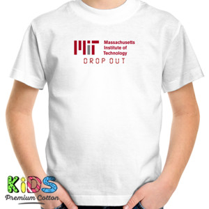 Kaos MIT Dropout