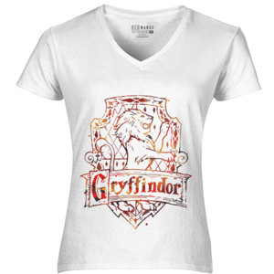 Kaos Gryffindor