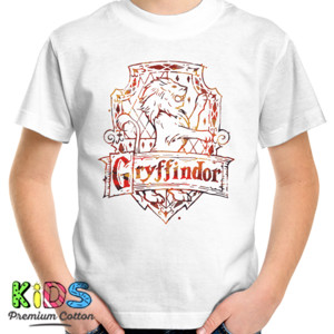 Kaos Gryffindor
