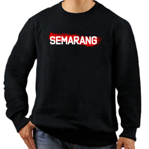 Jaket Sweater Semarang tee 1