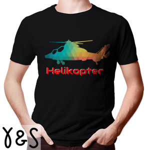 Kaos Helikopter