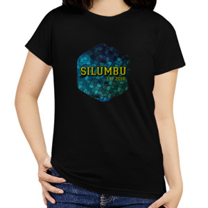 Kaos SILUMBU 30