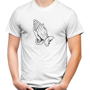 Kaos Kaos Pray (SB7WG)