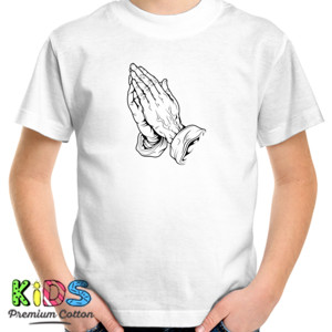 Kaos Kaos Pray (SB7WG)