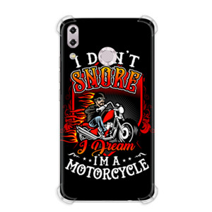 Casing HP Casing Handphone keren