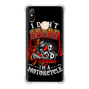 Casing HP Casing Handphone keren