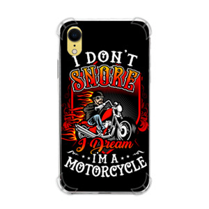 Casing HP Casing Handphone keren