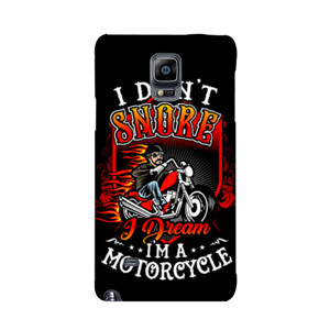 Casing Handphone keren Casing HP